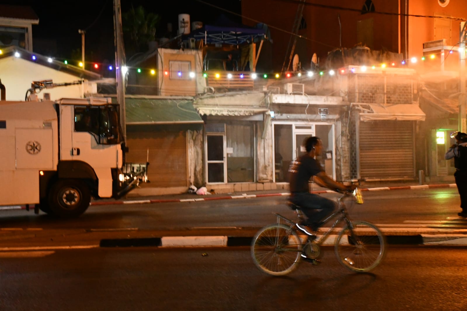 WhatsApp Image 2020-07-19 at 11.01.36 PM (1).jpeg.jpeg